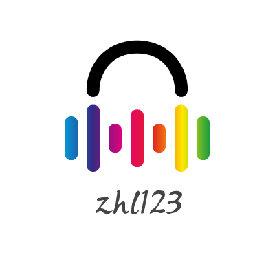 在CentOS 7中添加命令自动补全功能-linux | Python | mysql | docker | k8s 技术交流